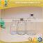 100ml & 50ml glass aromatherapy bottle wholesale