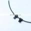 parking brake cable hand brake cable oem 59930-4F270 for Porter 2