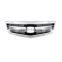 Car Grills 71122-tl0-g51 Automobile air inlet grille auto Front grill mesh grid For Honda 2013 Spirior