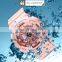 Newest SKMEI 1688 Digital Wristwatch Waterproof Sports Relojes Hombre Analog Watch Men