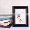 Hot selling Frame High Definition acrylic wood Frame Pack