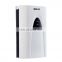 As seen on TV compact and portable air dehumidifIer for Household