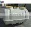 FRP Septic Tank Mini biogas digester mini sewerage digester Bio Septic Tank 500L 1000L 1500L 2000L 2500L 3000L