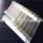 Heat Insulation fiberglass roof sheets flat frp sheet