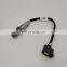 Used in Mini Cooper R55 R56 R57 Auto Oxygen Sensor 11787590713 NOX Oxygen Sensor
