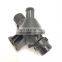 Auto Parts Engine Thermostat 11538635689 Thermostat With Sensor for F22 F23 F87 F30 F80 F34 F31 F36 F10 E84 F25 F26
