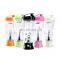 Portable Mini Automatic Household Blender Powder Mixer Bottle Electric Protein Shaker
