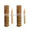 OEM Custom Logo Best Quality Holder Grow Support 24 inch Coco Coir Moss Pole Indoor Plants