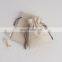 PandaSew Custom Microfiber Jewelry Pouch Gift Packaging Drawstring Bag
