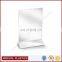 Acrylic table menu card display holder Acrylic Sign Holder