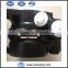 Power Steering Pump for Benz 7673955116