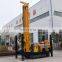 borewell water well drilling rig machine price for sale