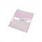 Wholesale Disposable Spunlace Non Woven Pink 3 Ply Surgeon Face Mask Surgical Medical Mask Disposable Face Mask