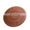 Wholesale Fast Magic Mobile PowerBank Fantasy Wireless Charger
