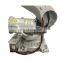 2021 Promotion Buy Used Industrial Robot 6 Axis Arm Robot Arm For Heavy