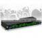 TKL T531 Noise Reduction Digital Equalizer with Spectrum Display 31 Bands For KTV Stage Performance