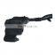 OEM 1668690520 CAR FLUID CONTAINER Expansion Tank Windshield Washer Reservoir Tank FOR Mercedes-Benz M-CLASS W166