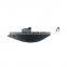 OEM 2078850123  TRAILER HITCH COVER  FOR MERCEDES W207 E-CLASS