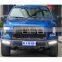 AUTO GRILLE HOOD SIDE SILL CAR BUMPERS F150 BODY KIT FACELIFT BODYKIT for FORD F150 2021