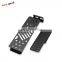 Rest Pedal for Jeep Wrangler JL