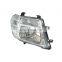 TAIL LIGHT for LAND CRUISER 100