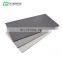 E.P Non-Asbestos High Density Temperature Thermal Insulation Calcium Silicate Board for Industrial Furnaces
