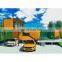 Cargo container house australia expandable 40ft