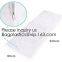 Cadaver Body Bag For Funeral, Disposable Non Woven Body Bag, Mortuary Waterproof, Disposable Corpse Bags