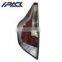 Factory Wholesale Stable Quality Tail Lamp For Prius C 2015-2017