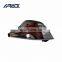 Stable Quality Auto Lighting System Tail Lamp For Toyota Prius C