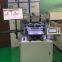 CCD  Screen Printing Machine