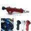 Vehicle Accessories Double Adjustable Short Height Throw Shifter Gear for Subaru WRX STI 2008-2014