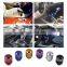 General purpose Aluminum CNC Manual Transmission skoda laura ford ranger gear stick knob