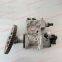 FPT IVECO CASE Cursor11 F3GFE613A B001 5801863562 FUEL INJECTION PUMP 5801486599