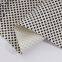 58” Width Eco-friendly PVC Dots Anit-slip Fabrics For Mattress Sold By The Yard