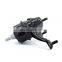Spare Parts Engine Mounting For Camry ACV40 12362-0H020 12362-0V020