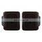 smoke led tail lights for jeep for wrangler jk US edition/Euro edition