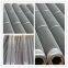 Chemical plant filter element - stainless steel sintered filter element
