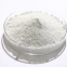 Titanium Dioxide Oleophilic TiO2 Powder