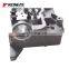 Cylinder Head Assembly For Mitsubishi Pajero Montero Sport Triton L200 4D56 MR984455