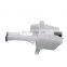 Car Windshield Washer Water Tank for TOYOTA COROLLA  85315-02210