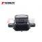 Throttle Body Throttle Sensor For Jaguar 198500-3250