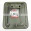 Fuel Filler Lid for Mitsubishi Montero Pajero MB860598