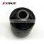 Передняя изоляция крепления дифференциала для Mitsubishi Montero Pajero IO MB672106