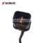Eng Control Oxygen Sensor for Mitsubishi Montero Pajero MR578113