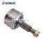 Rear Axle Joint Shaft Kit for Mitsubishi Montero Pajero MR528640