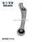 8K0407151A  RK641964 Best Quality Control Arm For Audi A4 b8 A5 2008-2012
