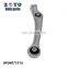 8K0407151A left oem standards control arm for audi a4 arm for Q5