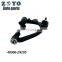 48066-29025 Right Tracking Wishbone Control Arm for Toyota Hiace