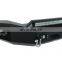 Maiker front winch bumper for Dodge Ram 1500 accessories 4x4 bumper for Dodge Ram 2009-2012